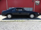 Thumbnail Photo 7 for 1986 Ford Mustang